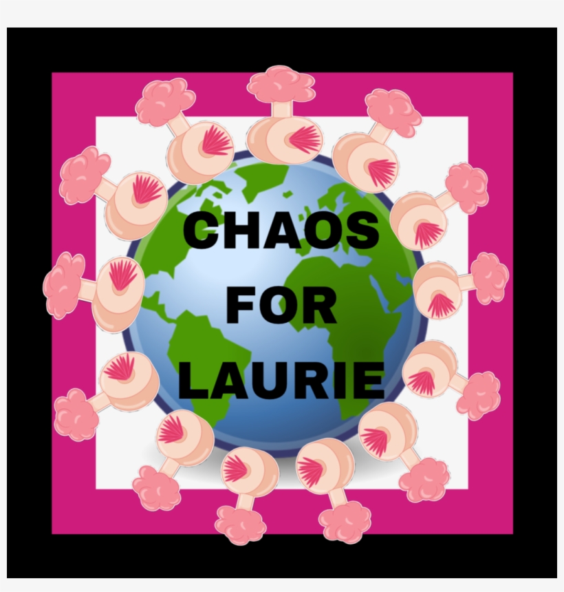 Photo 8689553b 03fc 4c95 88ca 21a612881e45 Zpscgiigecz - Internet, transparent png download