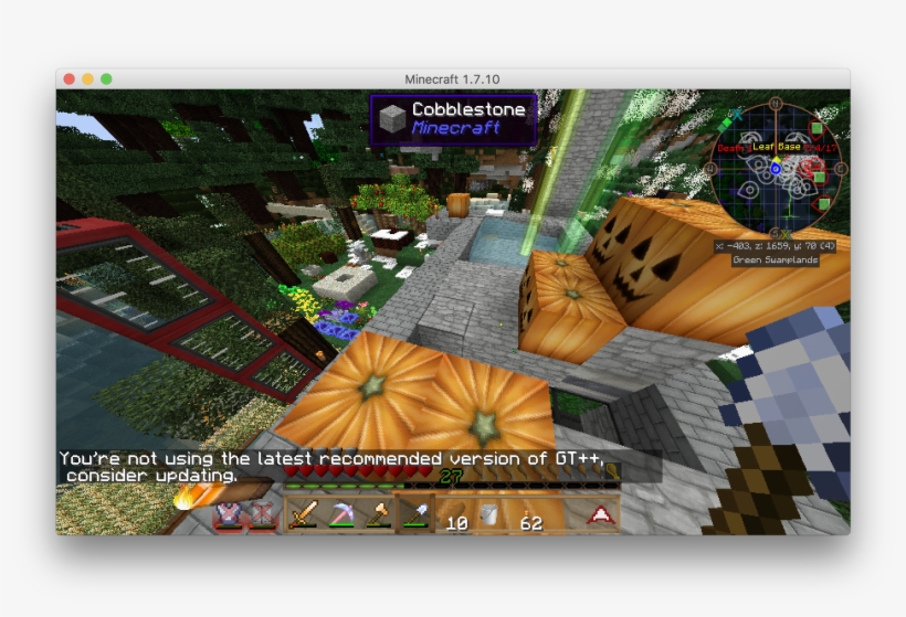 Screen Shot 2017 07 10 At 9 35 18 Pm, transparent png download