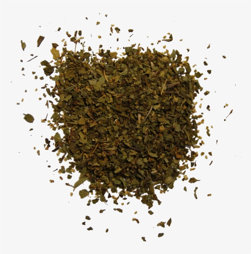 Oregano, Mexican - Orgenano Png, transparent png download