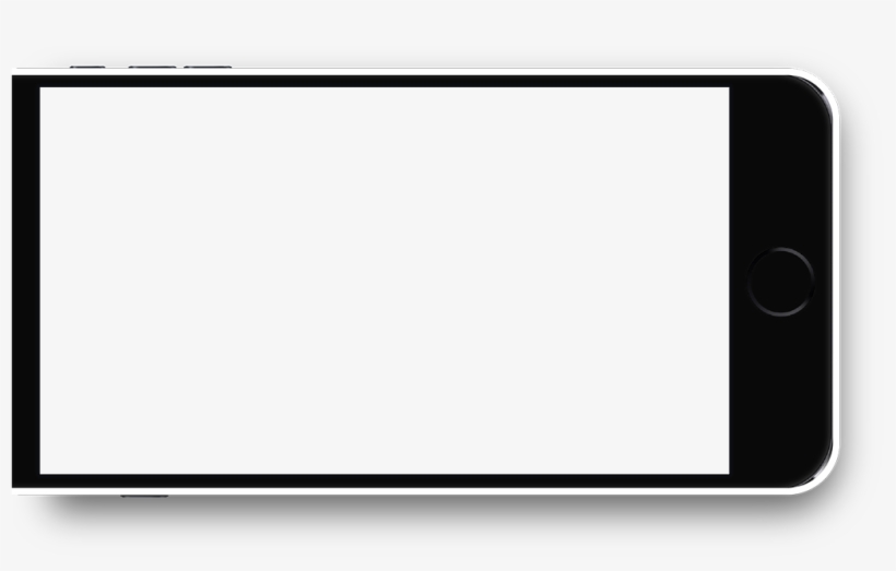 Helpline, transparent png download