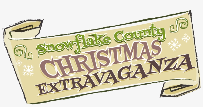 December 7 - Television Show, transparent png download