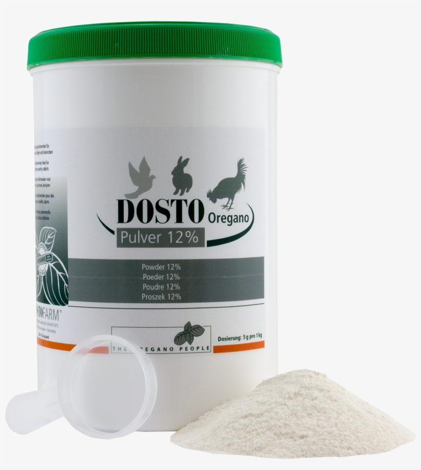 中國 -  -  - Dosto Oregano, transparent png download