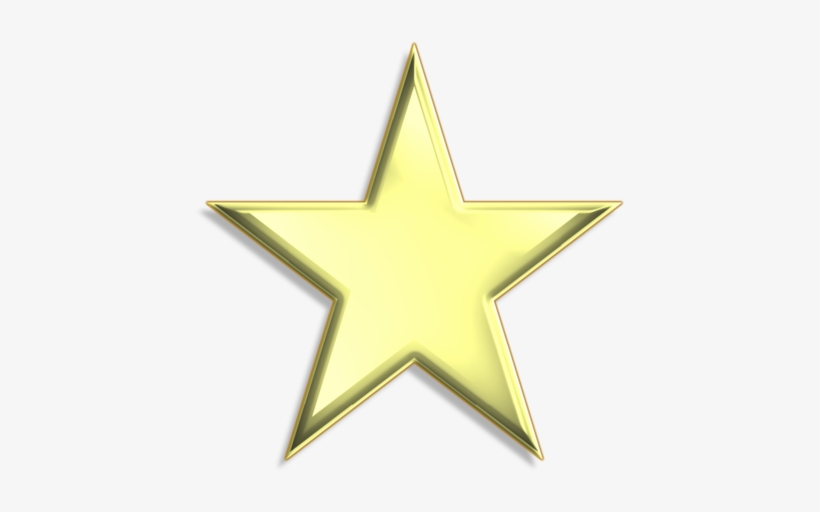 Etoile Png, transparent png download