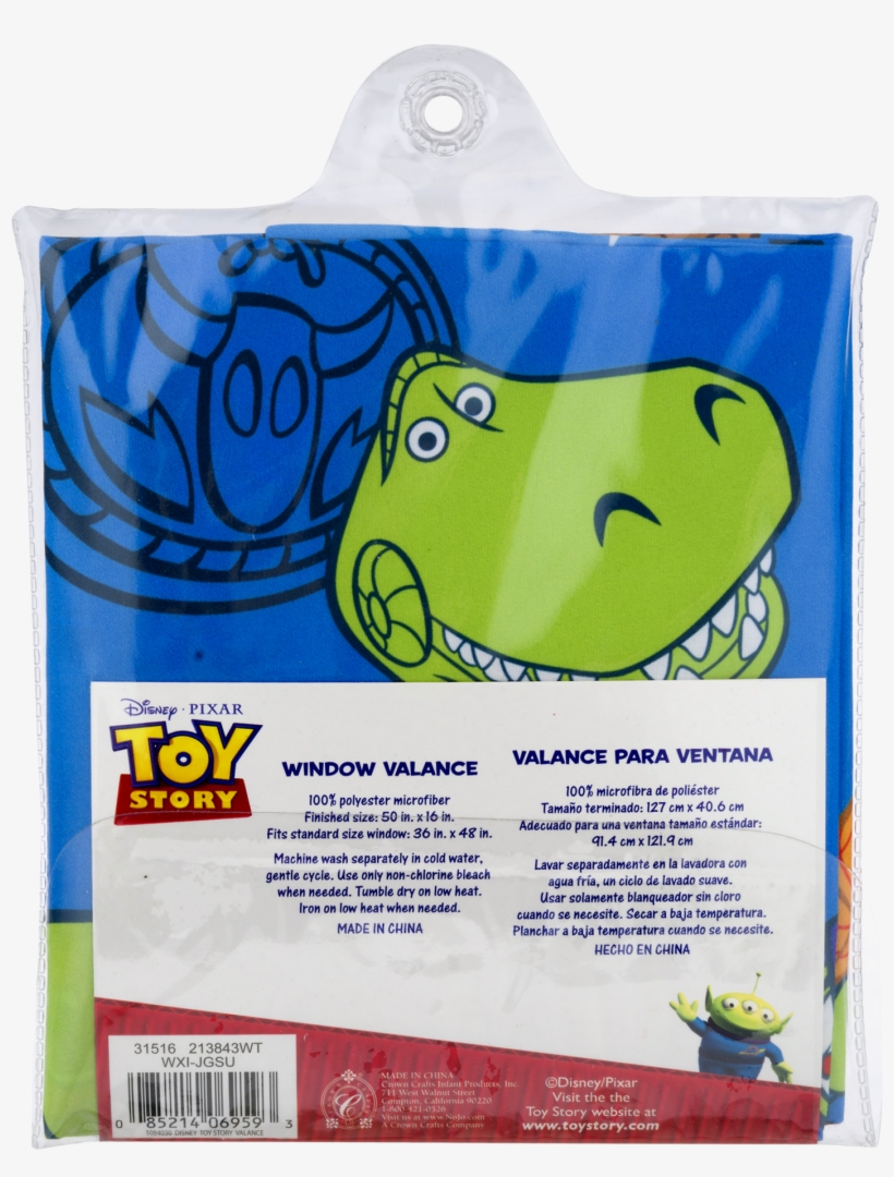 Toy Story 3, transparent png download