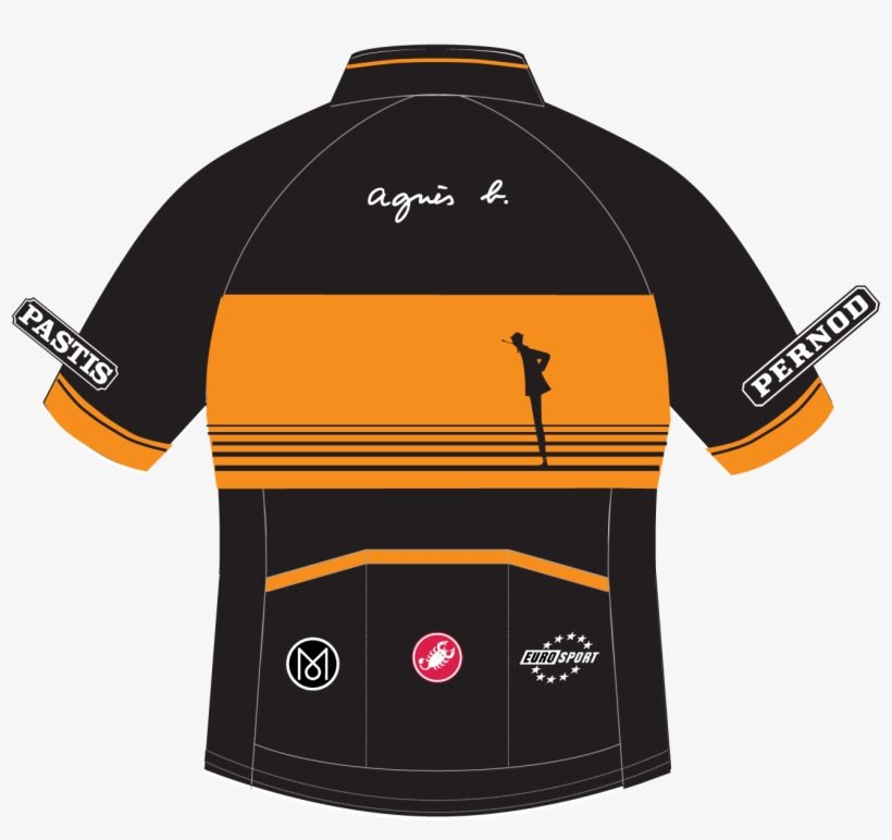 Team - Active Shirt, transparent png download