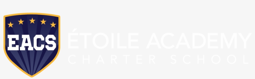 Home - Étoile Academy Charter School, transparent png download