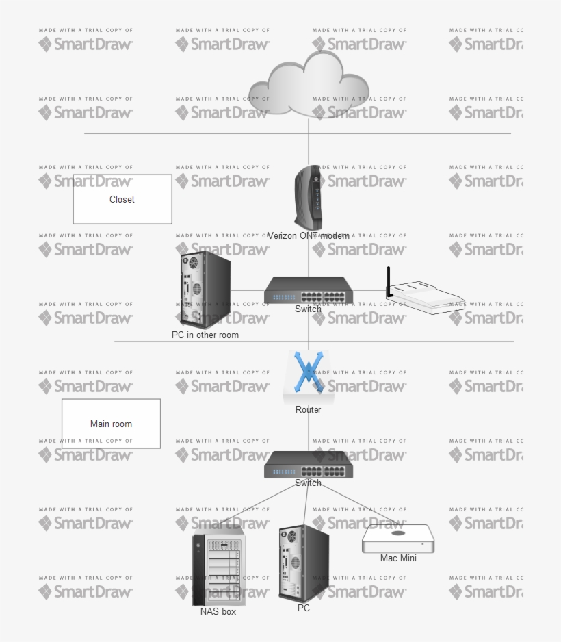 Classified Ads Of A Newspaper, transparent png download