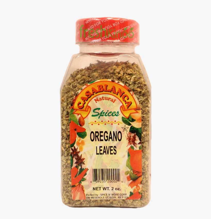 Turmeric Spice, transparent png download