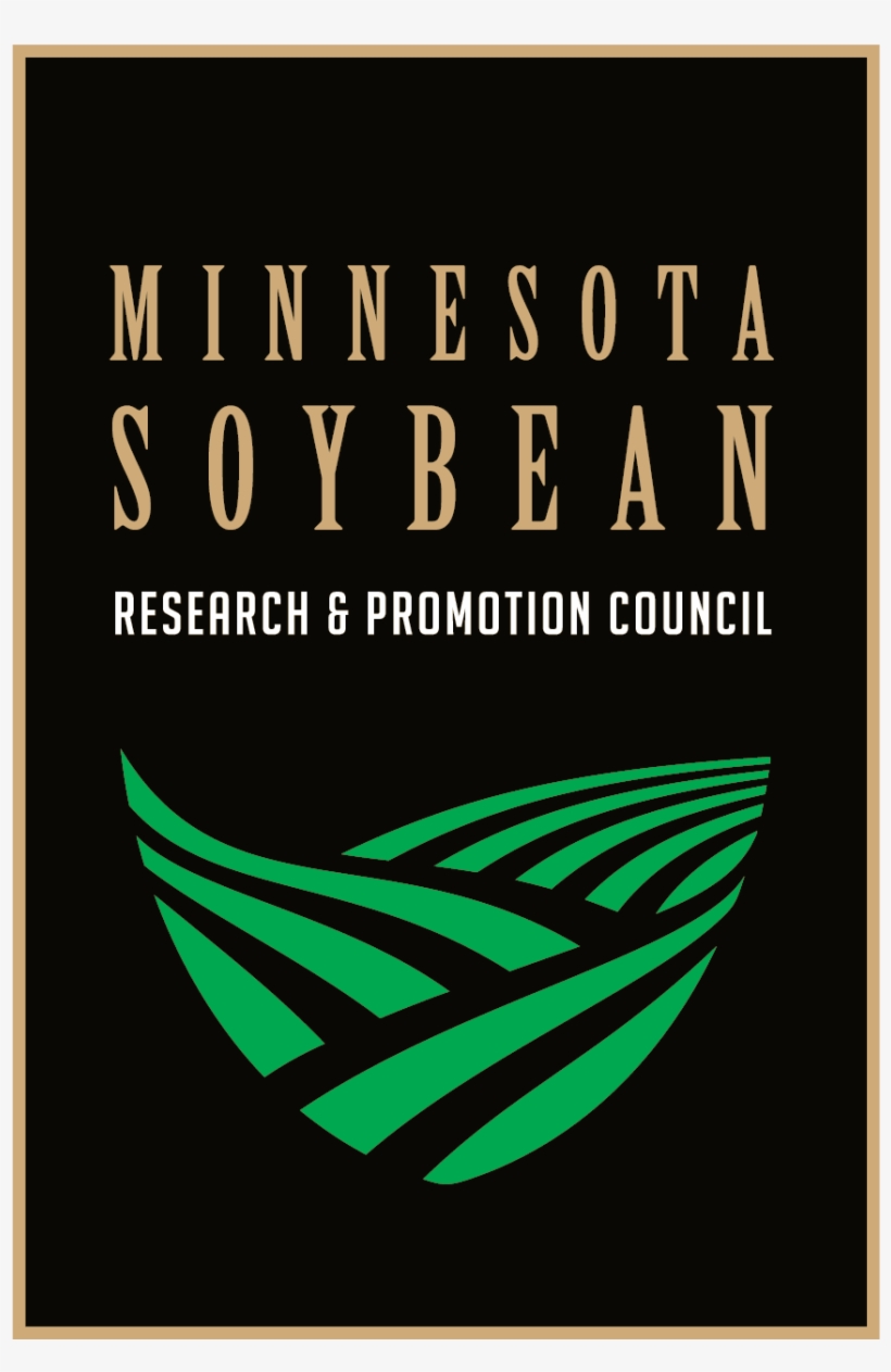 Be Ready For B20 Workshop Series March 5 Through March - Minnesota Soybean Growers Association Logo, transparent png download