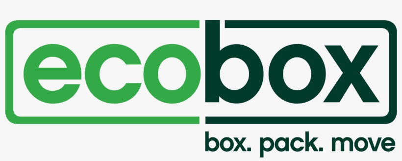 Alberton Moving Boxes And Packing Supplies - Box, transparent png download