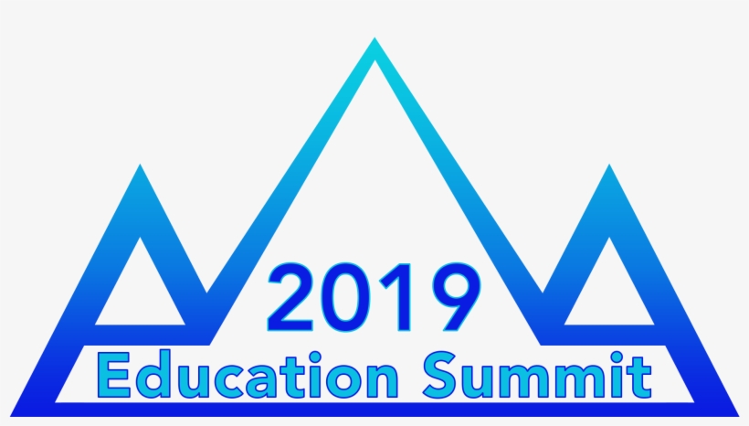 A Free Educational Event For First- Generation, African - Education Summit 2019, transparent png download