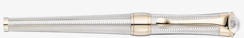 /ml 03/etoile De Montblanc/montblanc Etoile De Montblanc - Mont Blanc Etoile Pen, transparent png download