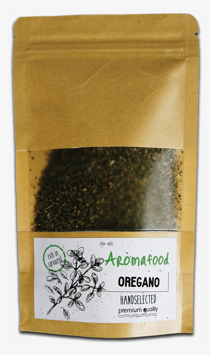 It Is Also A Good Source Of Vitamin B6, Potassium And - Nilgiri Tea, transparent png download