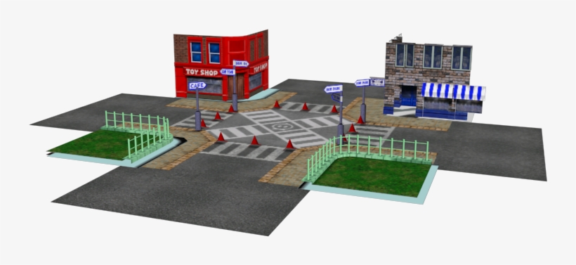 Download Zip Archive - House, transparent png download