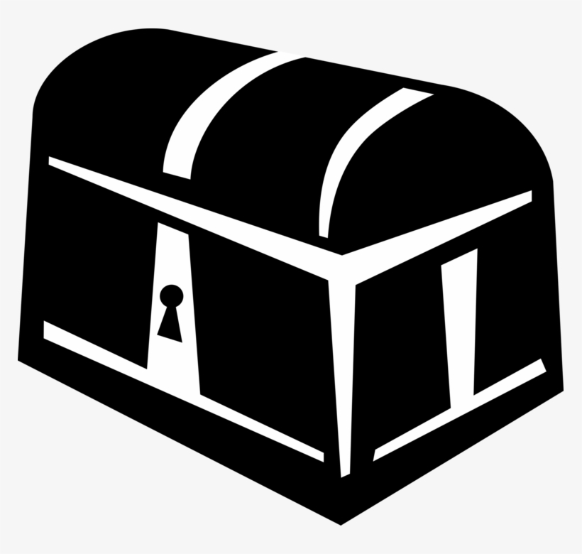 Pirate S Image Illustration - Cat, transparent png download