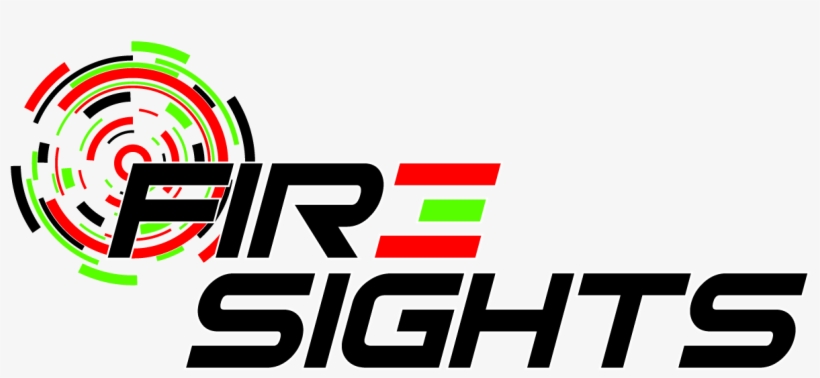 Williams Gun Sights - Strategy, transparent png download