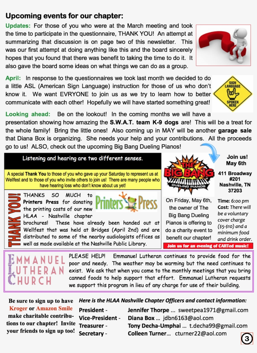 Old News - - Big Bang, transparent png download