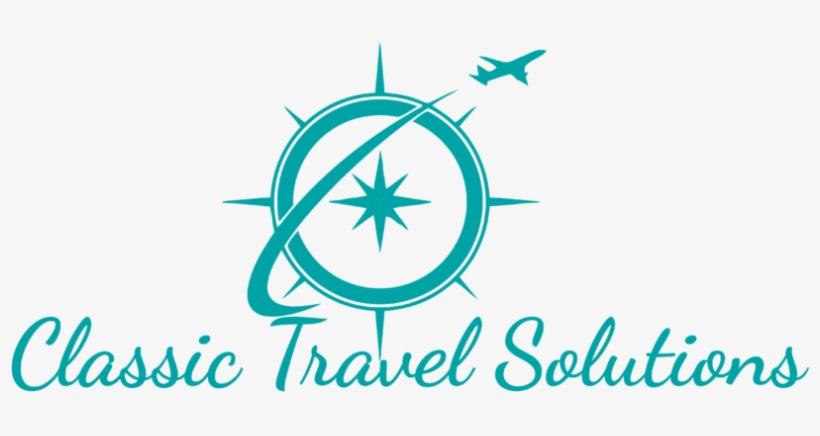 My Logo - Classy, Sassy Smart Assy! Flask, transparent png download