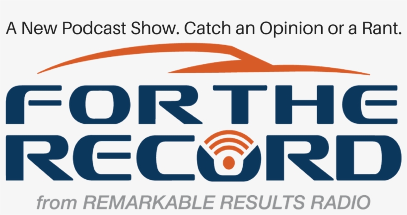 Find Your Favorite Series - Poster, transparent png download