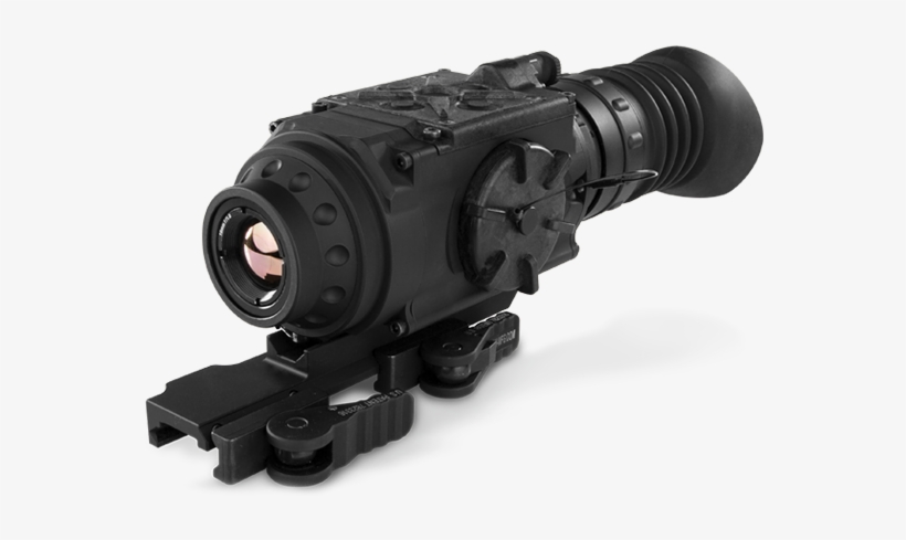 Support Center - Brolis Photonics Solutions S100u, transparent png download