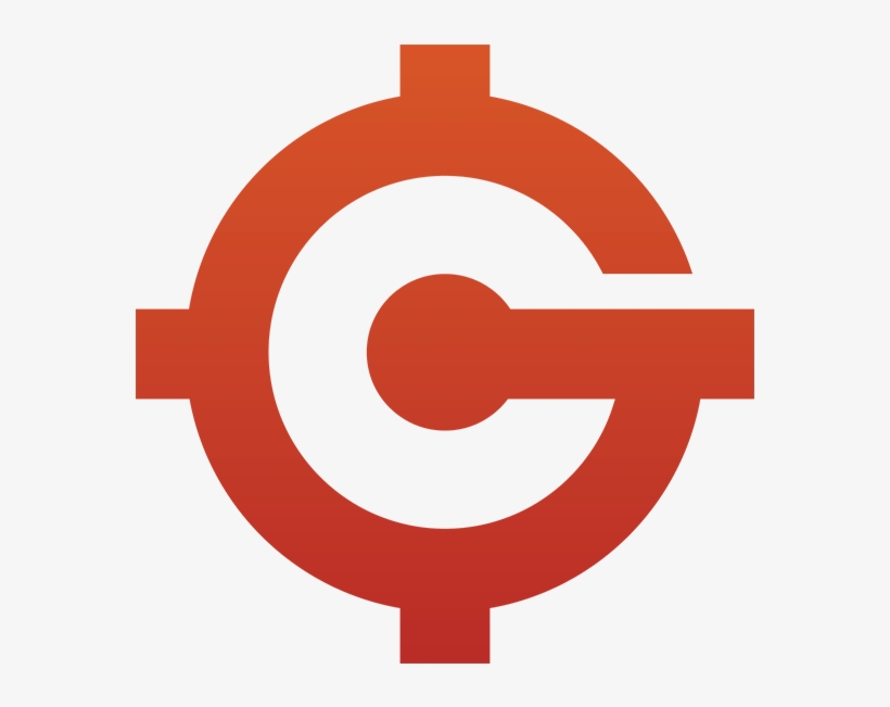 Gun Shooting Techniques To Hit Your Target With Both - Handgun, transparent png download