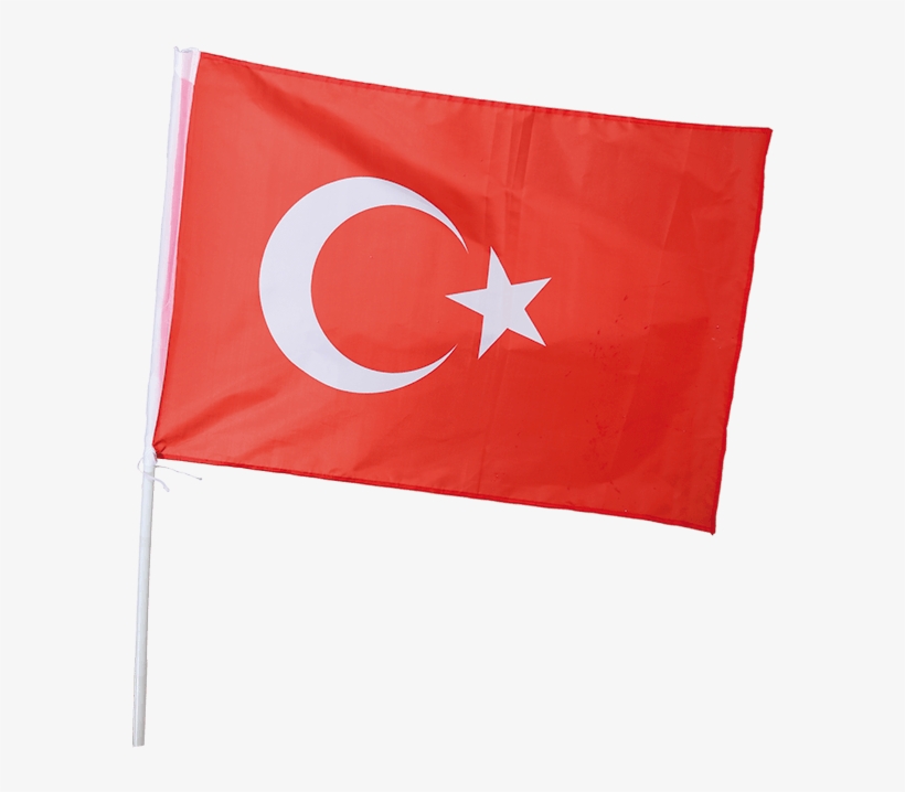 You Are Here - Flag, transparent png download