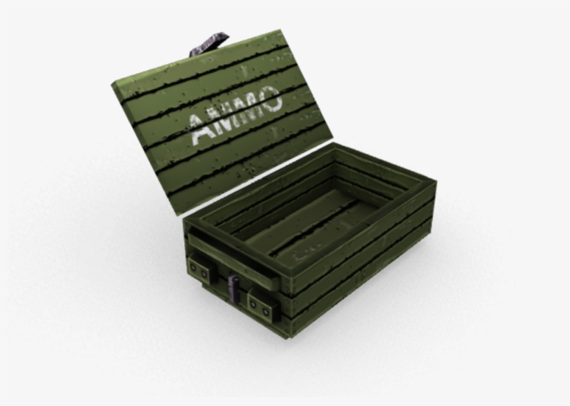 Wood, transparent png download