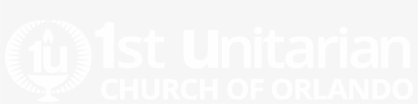 Orlandouu - Casey Fatchett Photography, transparent png download