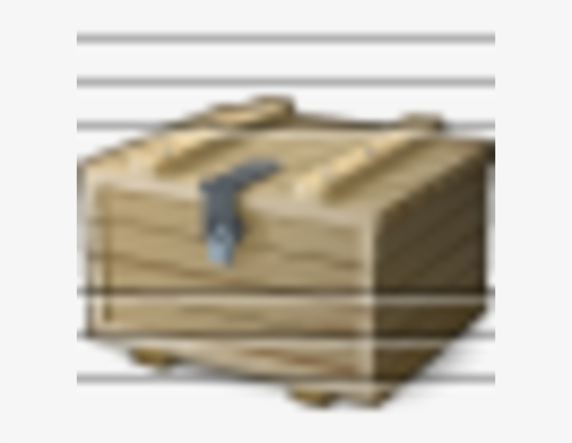 Wood, transparent png download
