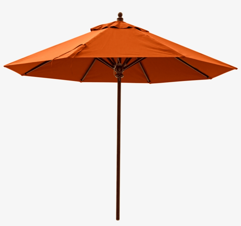 All Resort Guests Enjoy Early Park Admission† To The - Umbrella, transparent png download