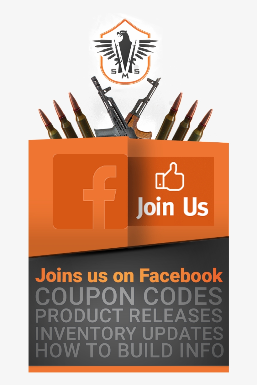 Each Ammo Can, Or Large Ammo Box, Will Be Shipped And - Poster, transparent png download