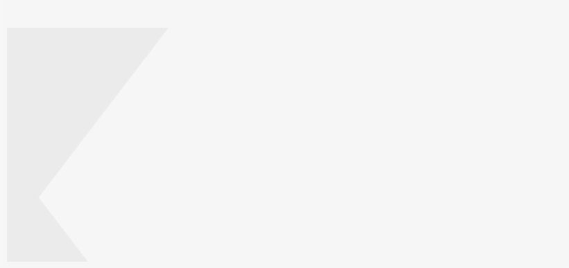 How Can We Help You - Black Shape Png Transparent, transparent png download