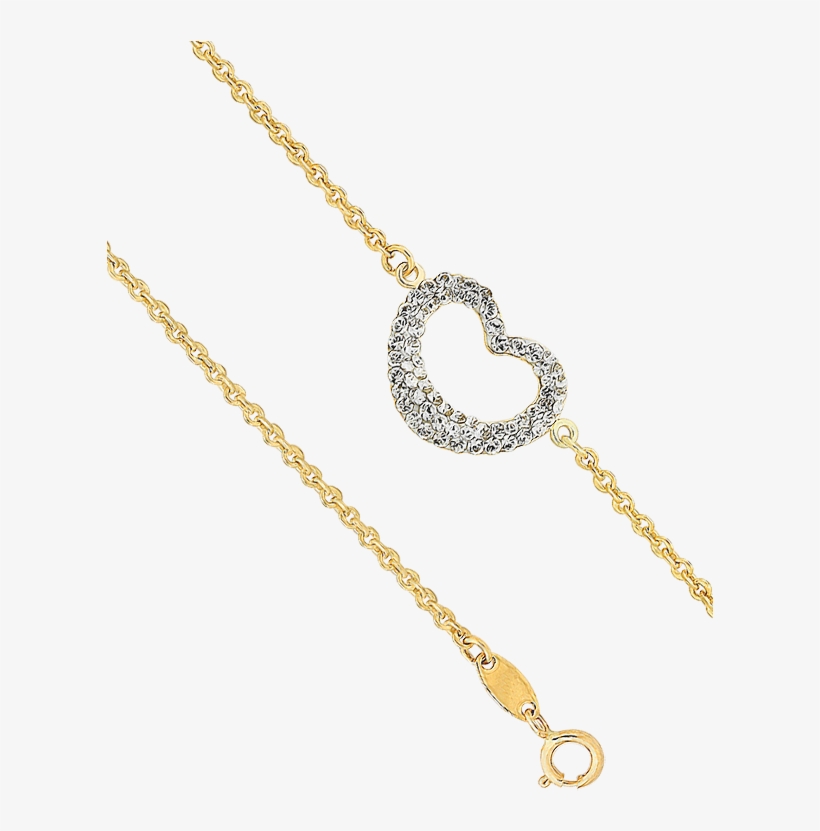 Bracelet, transparent png download