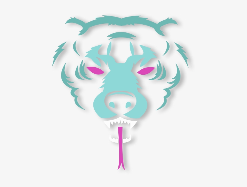 Headphones, transparent png download