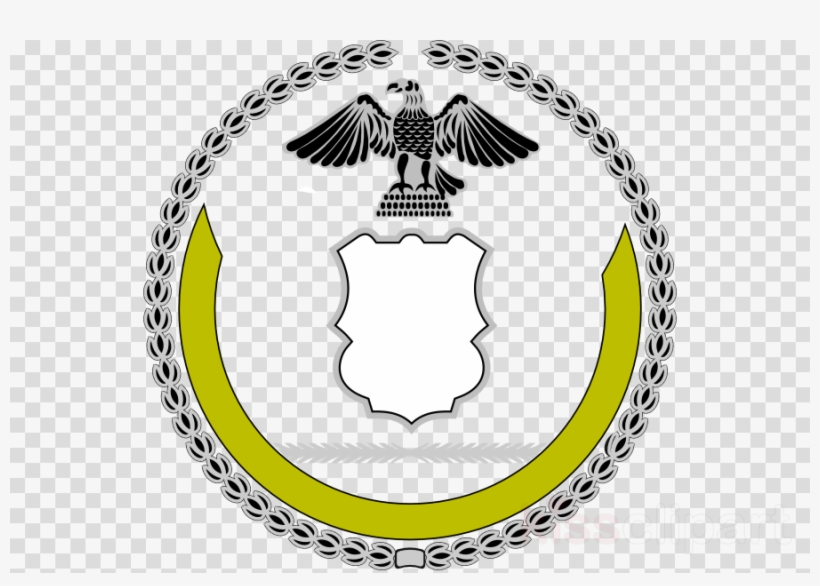 Sassanid Empire Logo Png Clipart Sasanian Empire Sasanian - Christmas Plate Designs, transparent png download