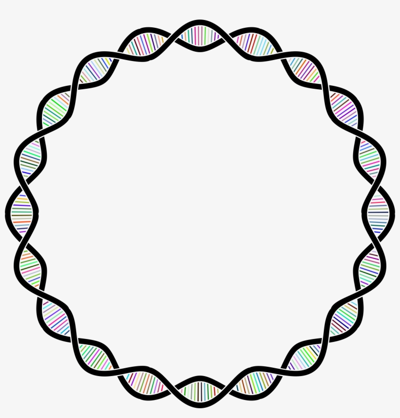 Big Image - Institute Of Physics Sri Lanka, transparent png download