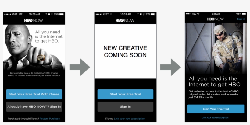 Ballers: The Complete First Season [dvd], transparent png download