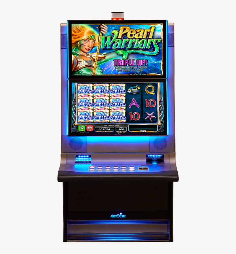 Helix Helix Helix Trio Helix - Jackpot Streak Slots, transparent png download