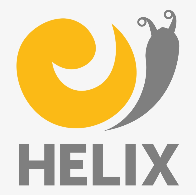 Helix Company - Triple Helix Association, transparent png download