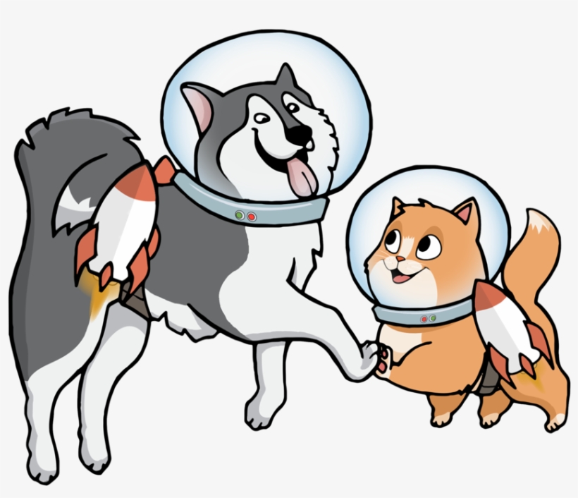 After All, We All Like To Enjoy Our Gaming On The Go - Privacy Policy, transparent png download