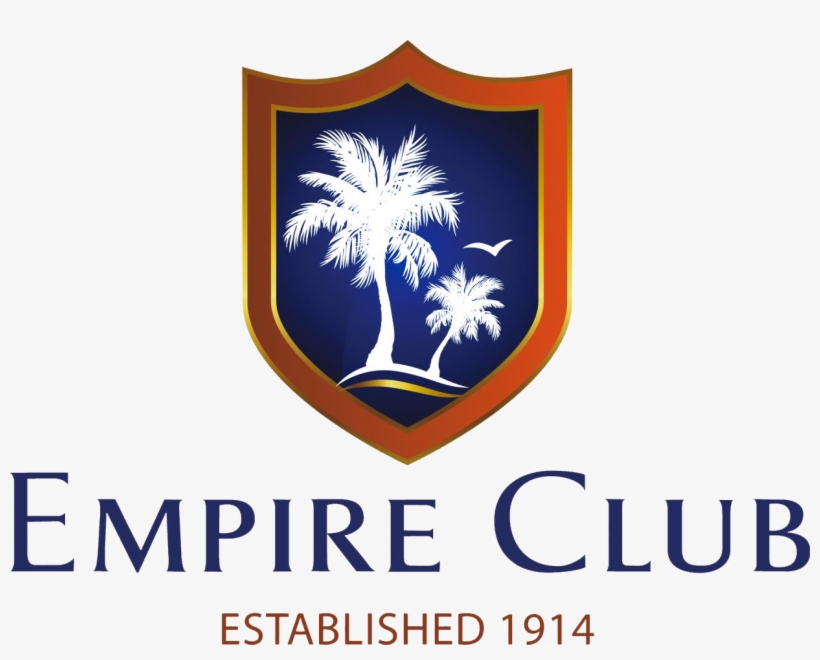 Premier League Reserve - Emblem, transparent png download