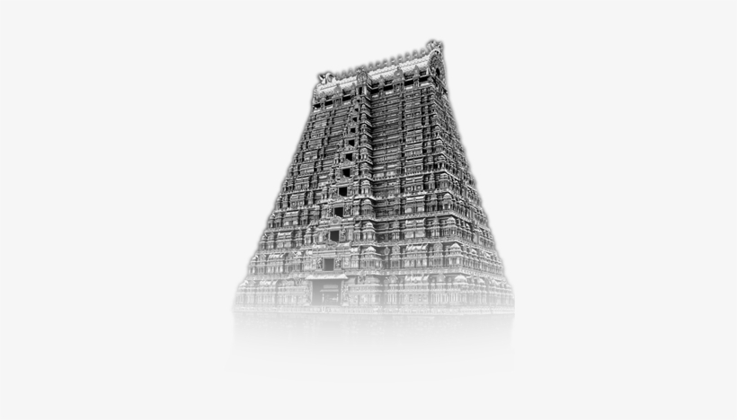 Temples - Http - //syedimranrocks - Blogspot - In/ - Skirt, transparent png download