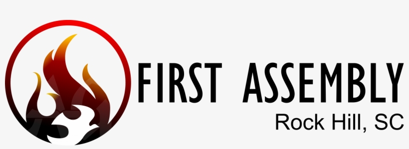 First Assembly Of God, - B Rock Jeans, transparent png download