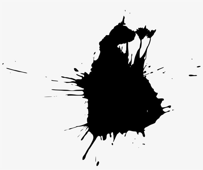 Free Download - Portable Network Graphics, transparent png download