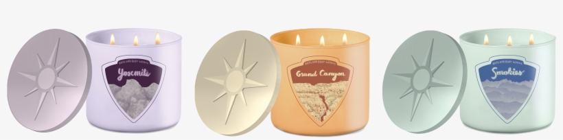 For An Illustration Class, I Was Assigned A Project - Candle, transparent png download