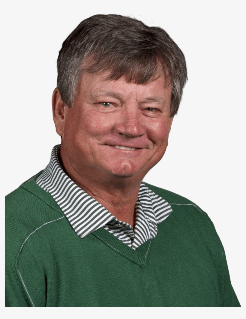 Mike Donald, transparent png download