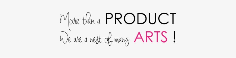 At The Birds Nest, Your Purchase Is Changing Lives - Person Icon, transparent png download