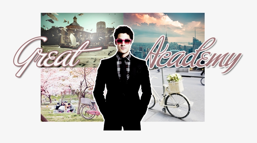 [m] Thomas J - New York City, transparent png download