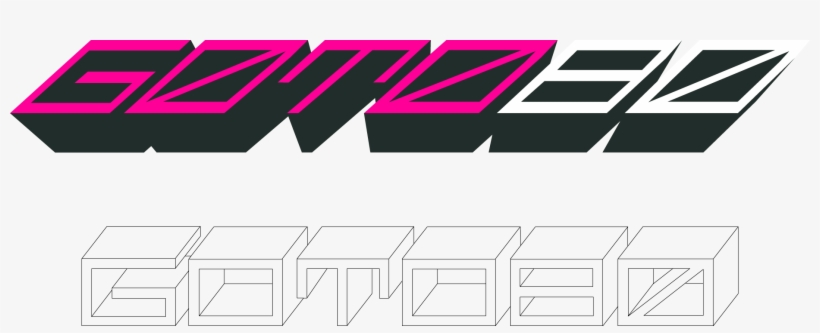 Soundcloud Logo Transparent Goto80-logos Transparent, transparent png download