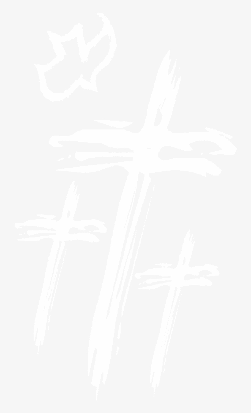 Welcome To Tccc - Christian Youth, transparent png download